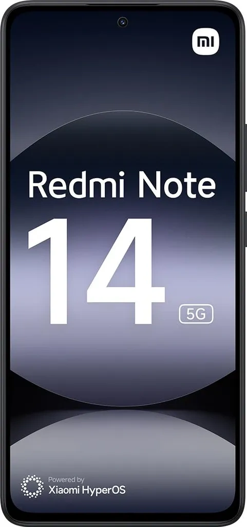 kupim xiaomi Redmi note 14 5G