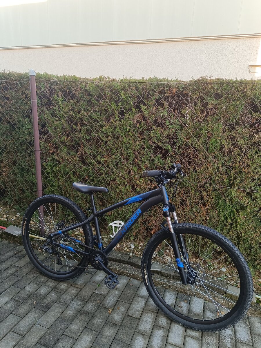 Rockrider MTB ST 120