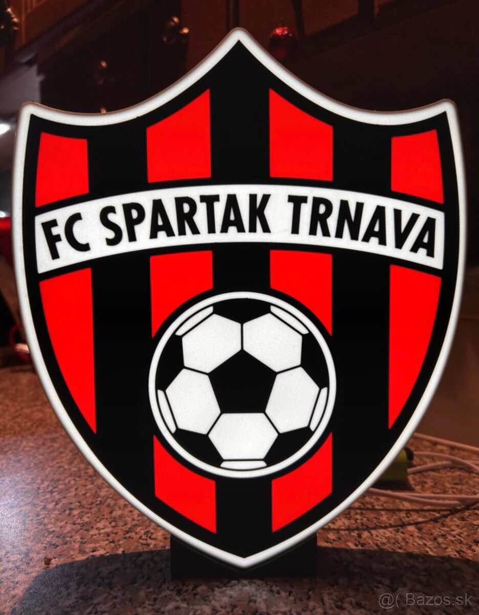 FC Spartak Trnava
