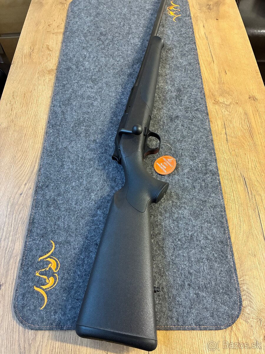 Blaser R8 Professional