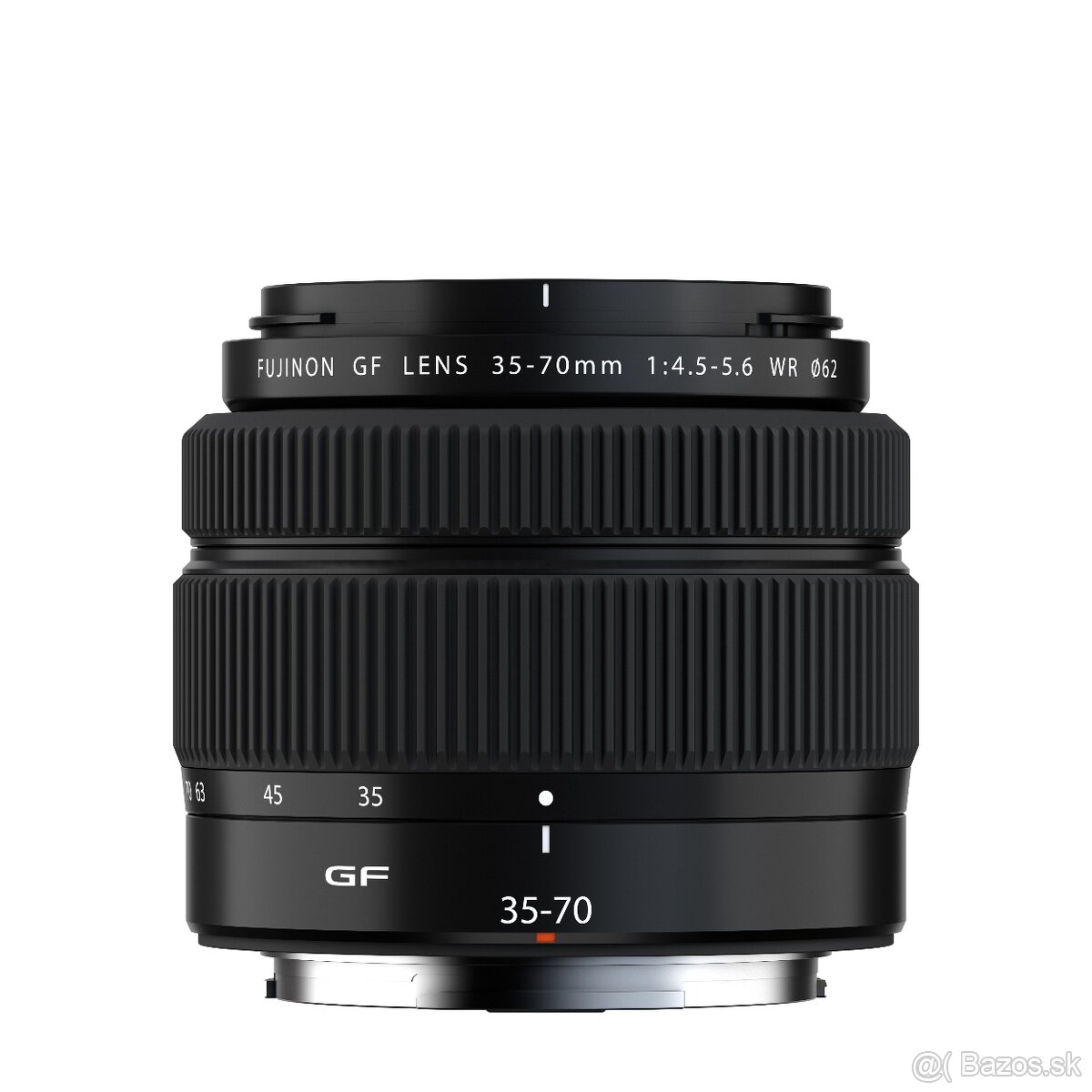 Fujinon GF 35-70/4,5-5,6 WR