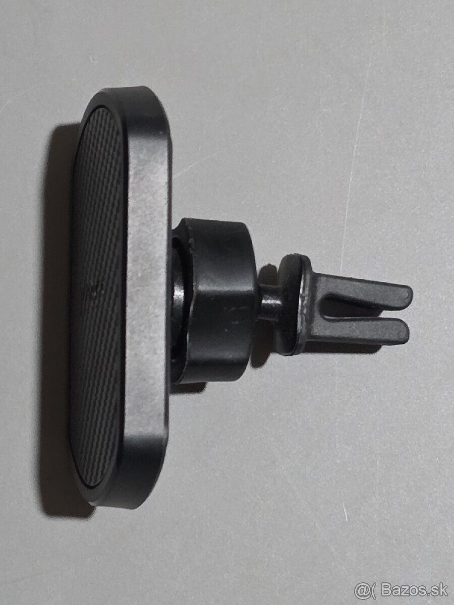 Pitaka MagEZ magnetický držiak do auta