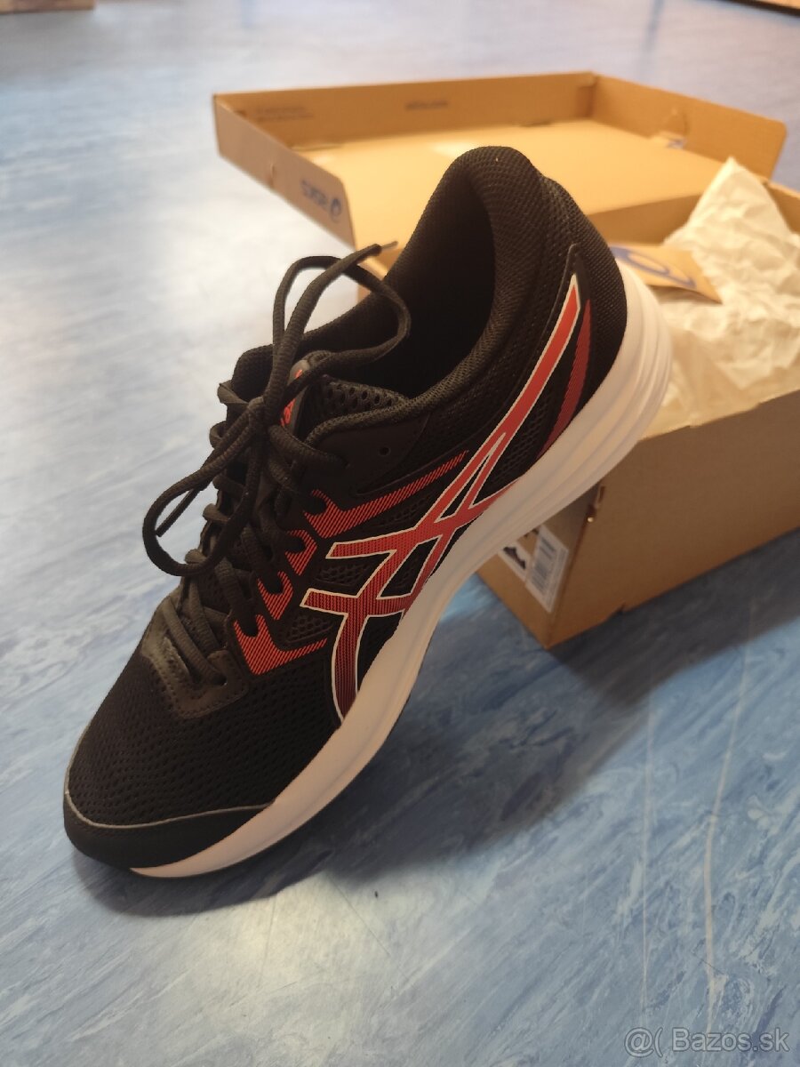 Bežecká obuv Asics
