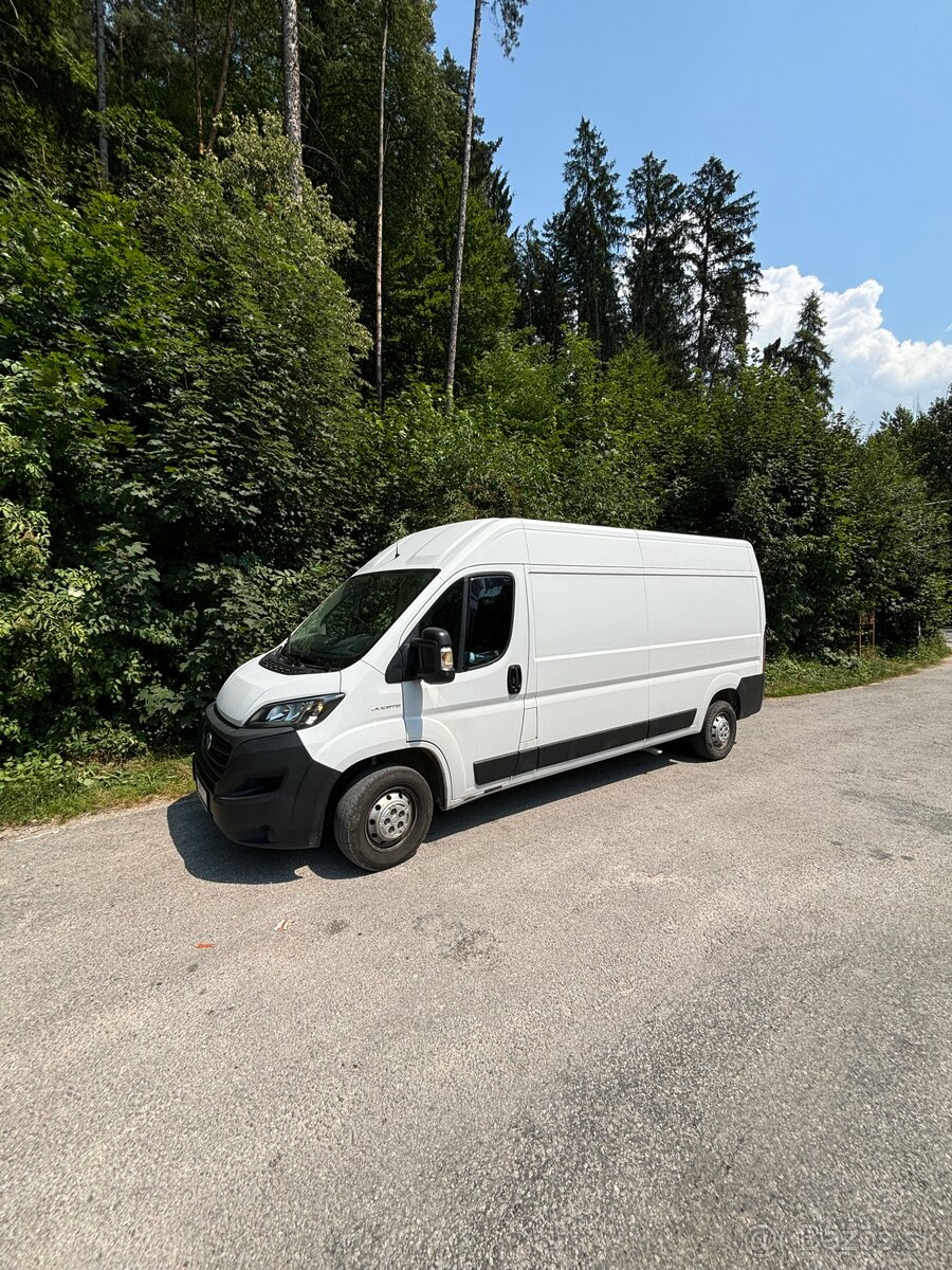 ✅Sťahovanie & Preprava Čadca –DNES EŠTE ✅