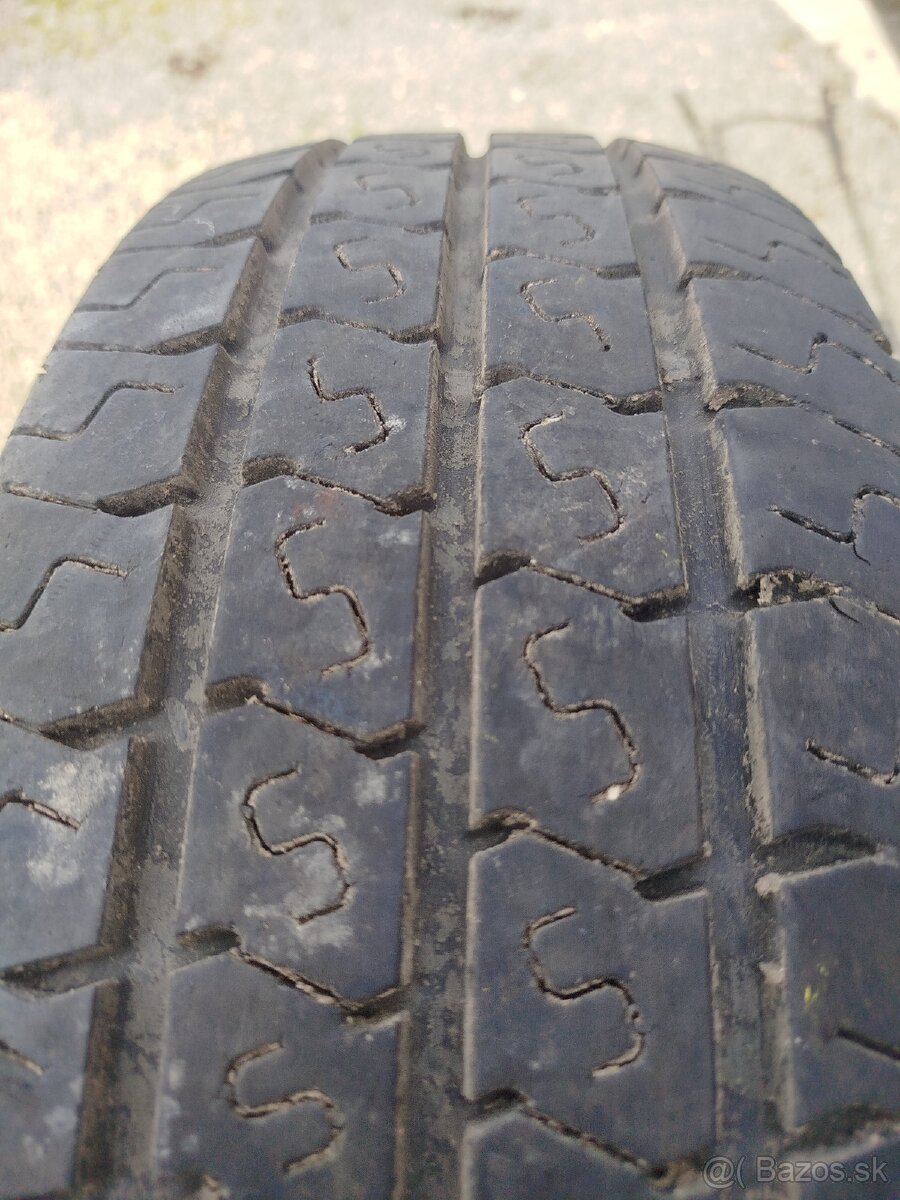 205/65R16C