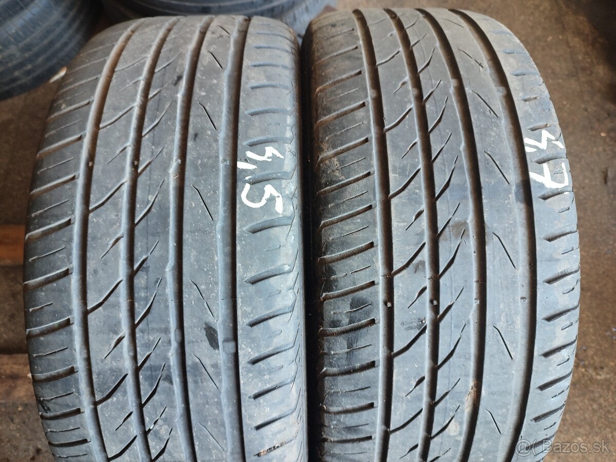 225/50 R17 matador