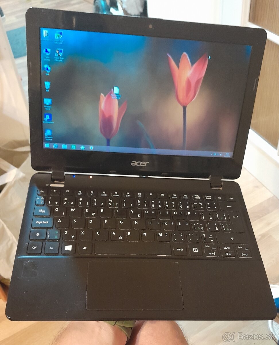 Acer B115