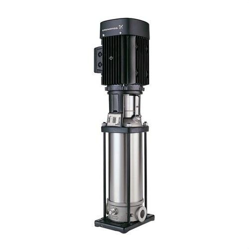 Grundfos
