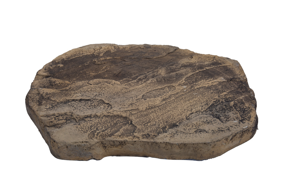 šlapáky YORK imitácia kameňa 5.7,-EUR
