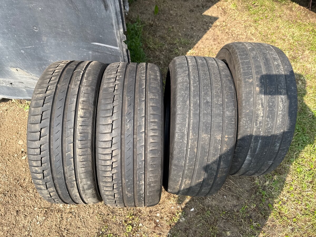 225/45r17