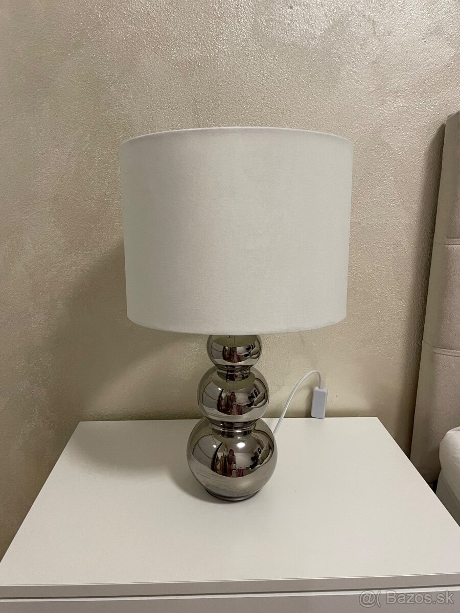 Lampa
