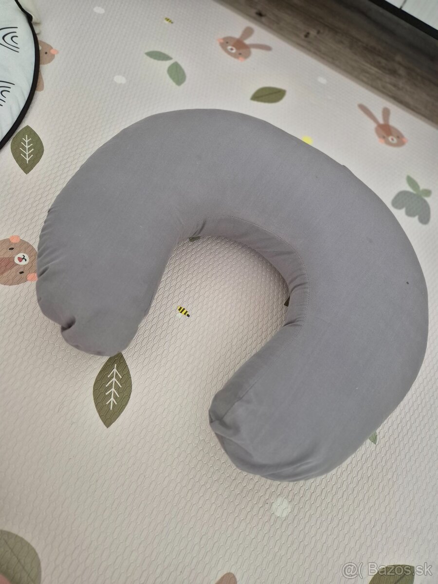 Kojaci vankus IKEA