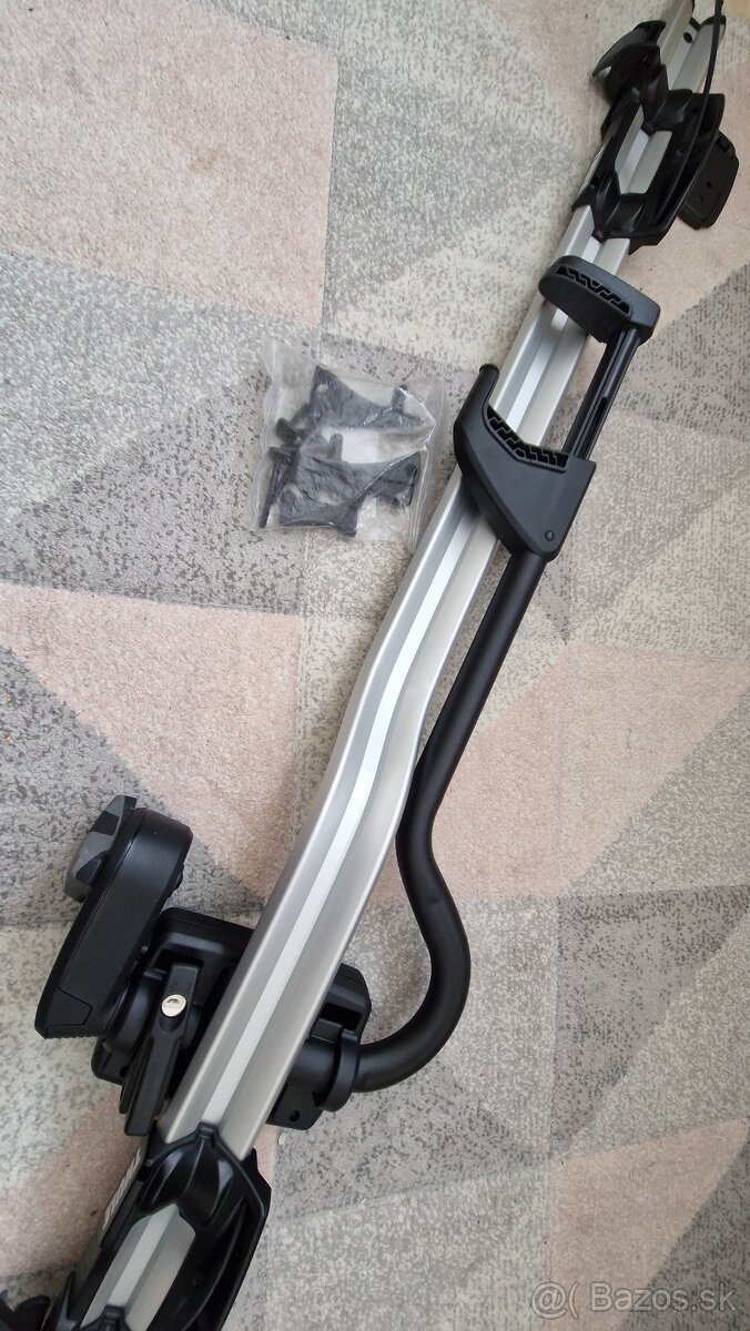 Thule Proride 598 nove