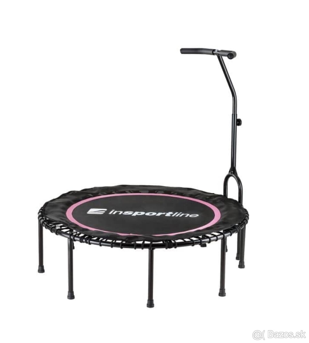 Trampolina insportline
