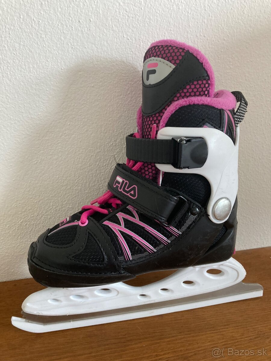 Korcule dievcenske ma lad