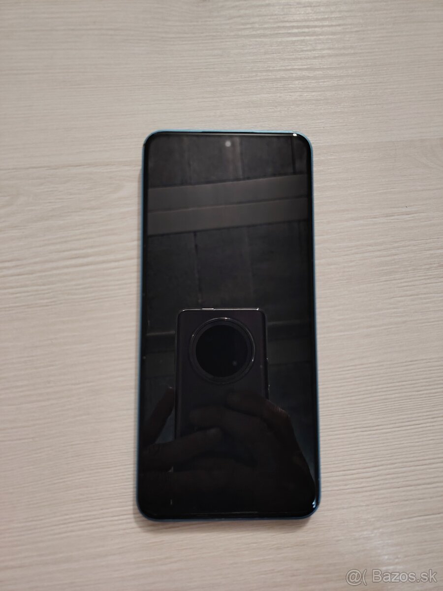 Honor 90lite