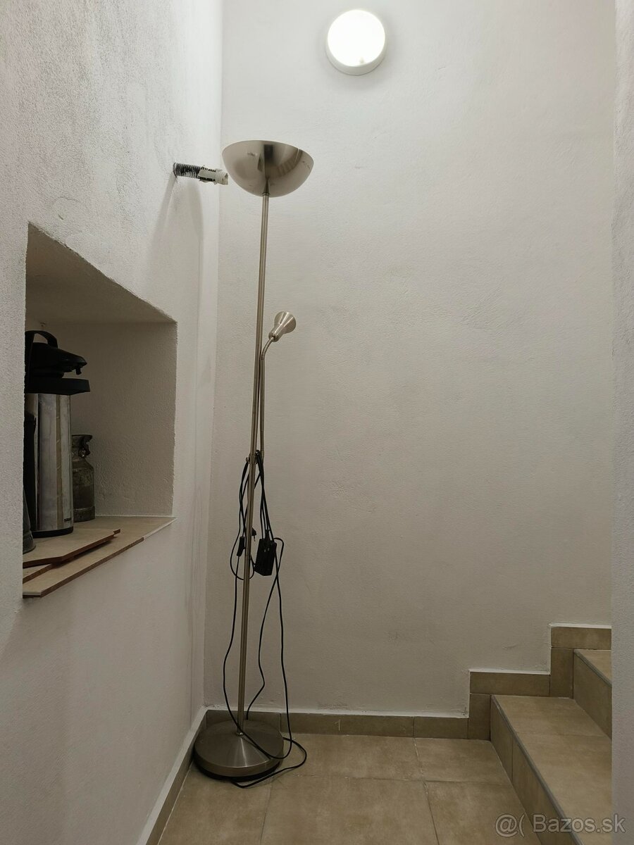 predám lampu