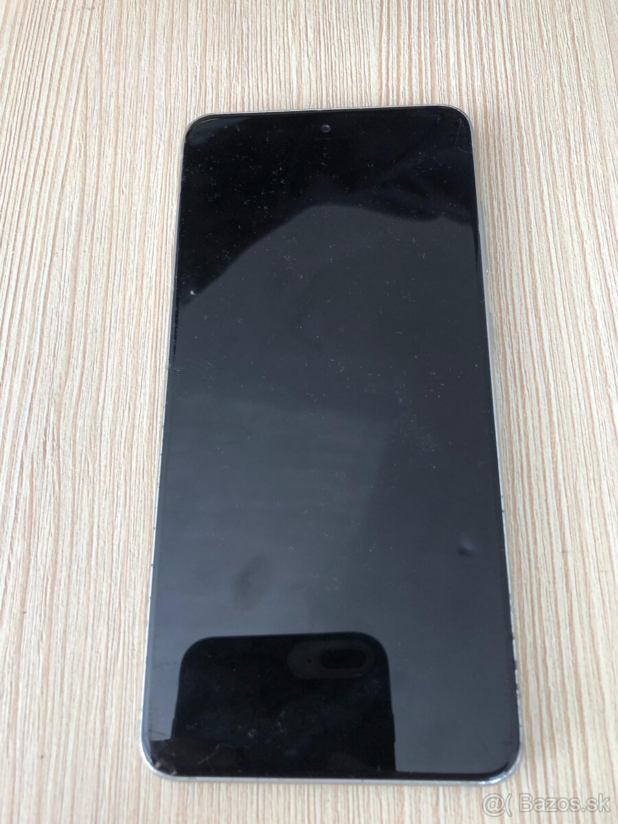 samsung s21 FE 5G nahradne diely