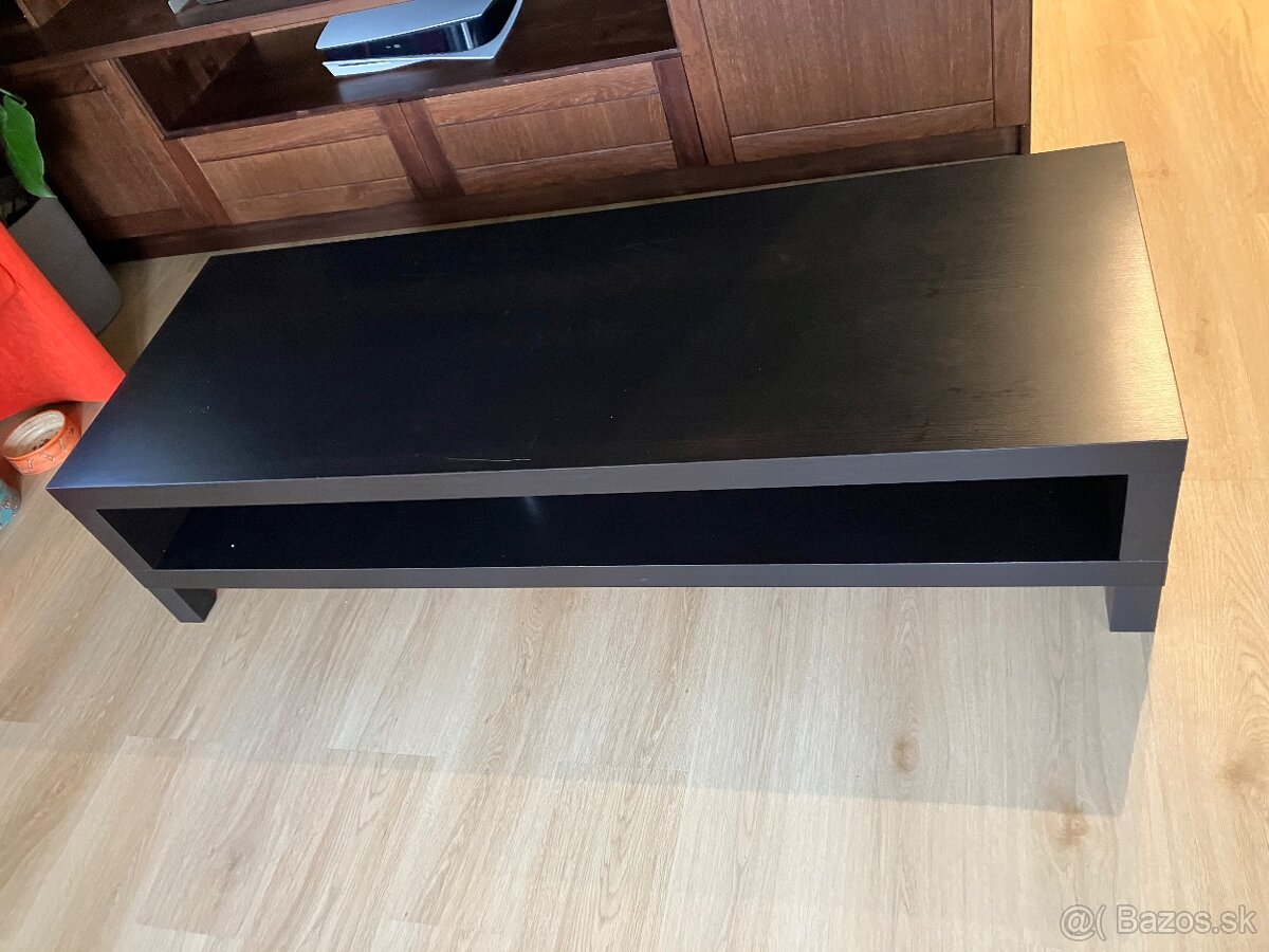 Stolík Ikea