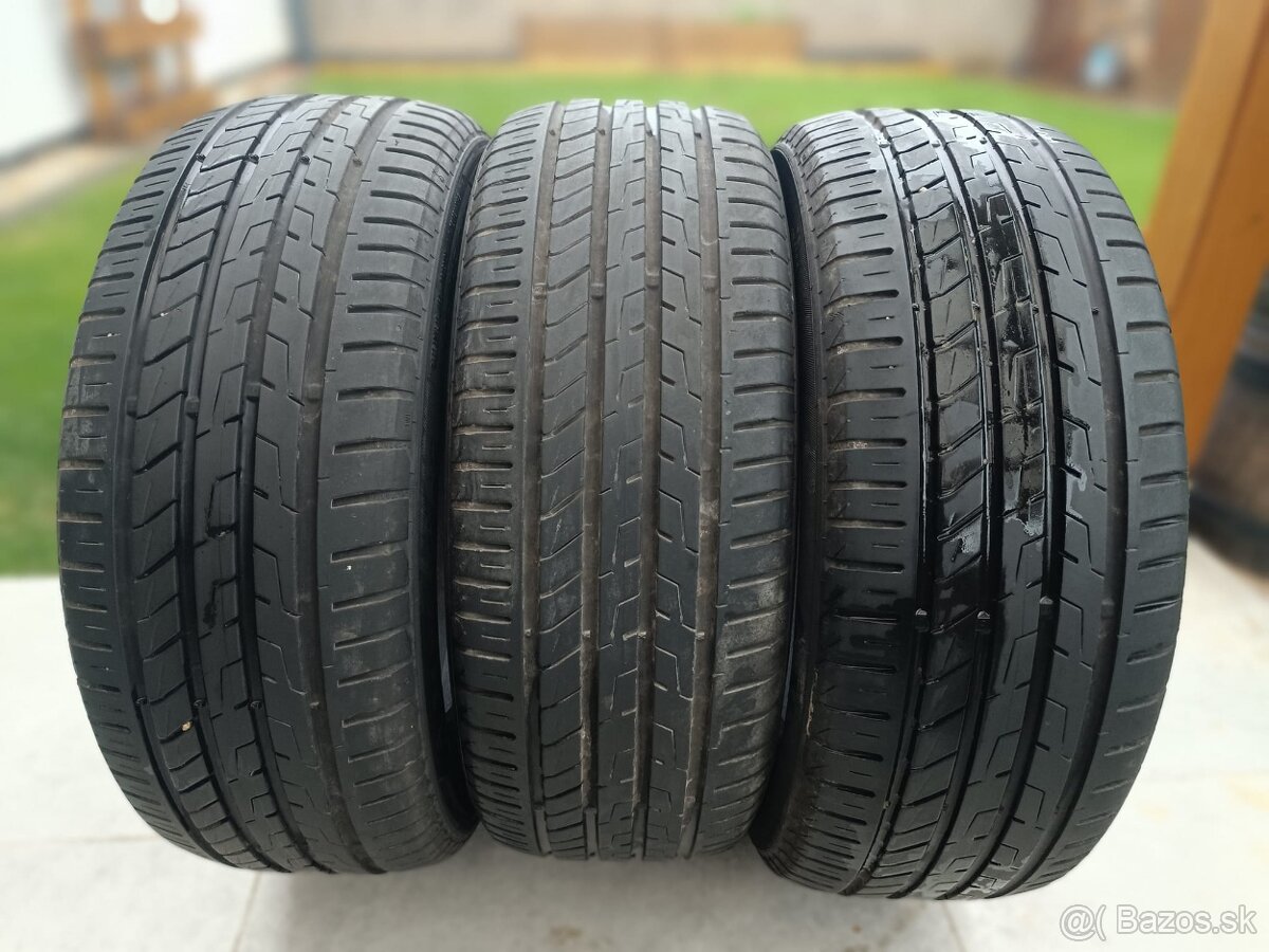 Matador Hectorra 5 205/55 R16 91H