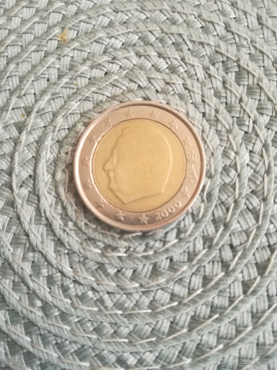 Minca 2e