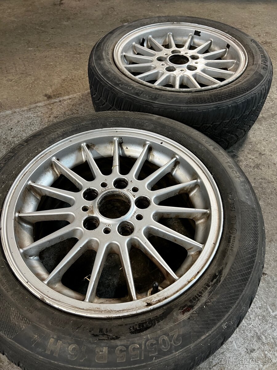 Styling 32 r16