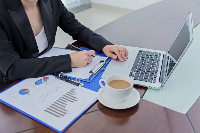 recruitment manager