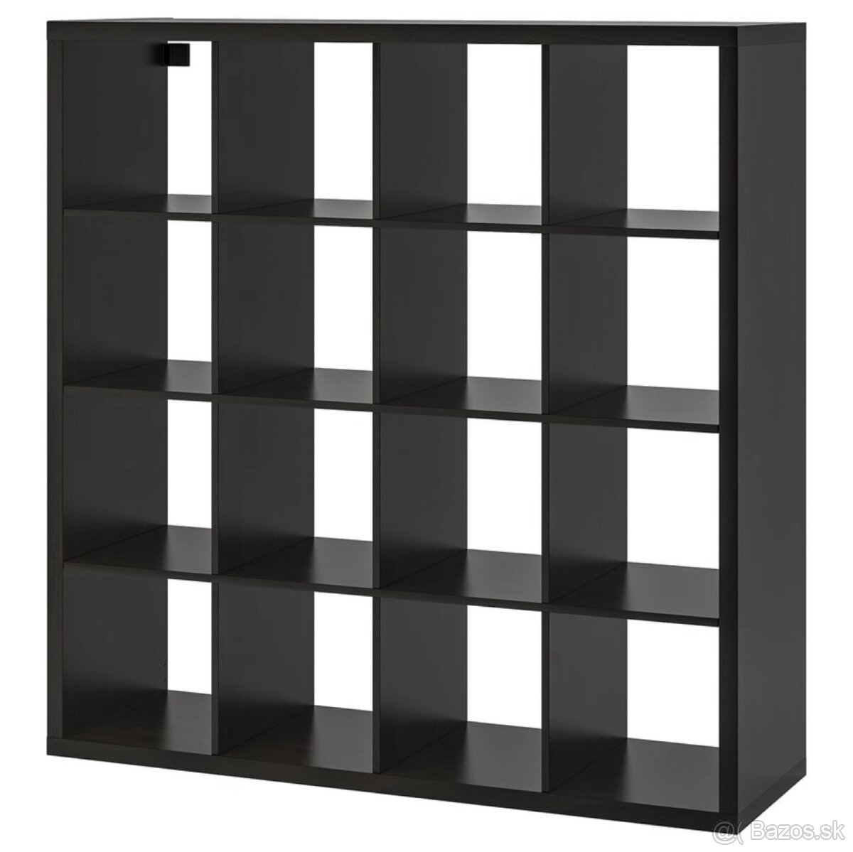 Policový diel IKEA KALLAX