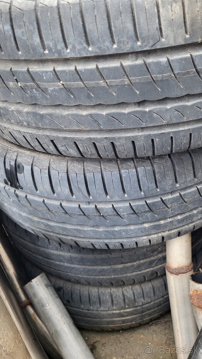 Pirelli 195/55 r16