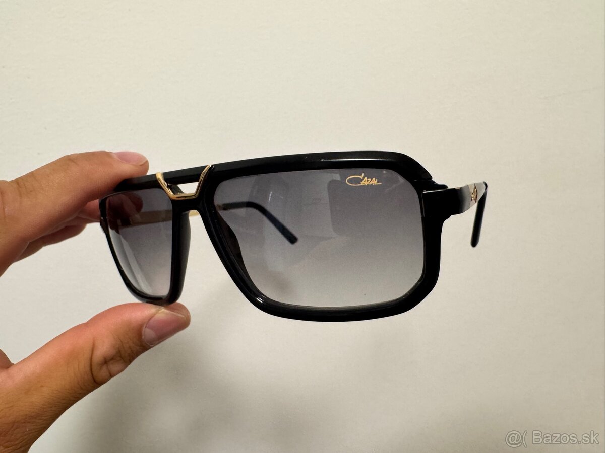 CAZAL 8010 slnecne okuliare origo