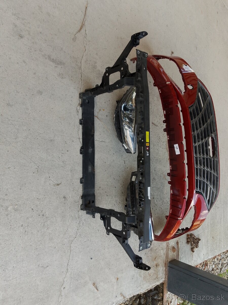 Hyundai i30 1.4