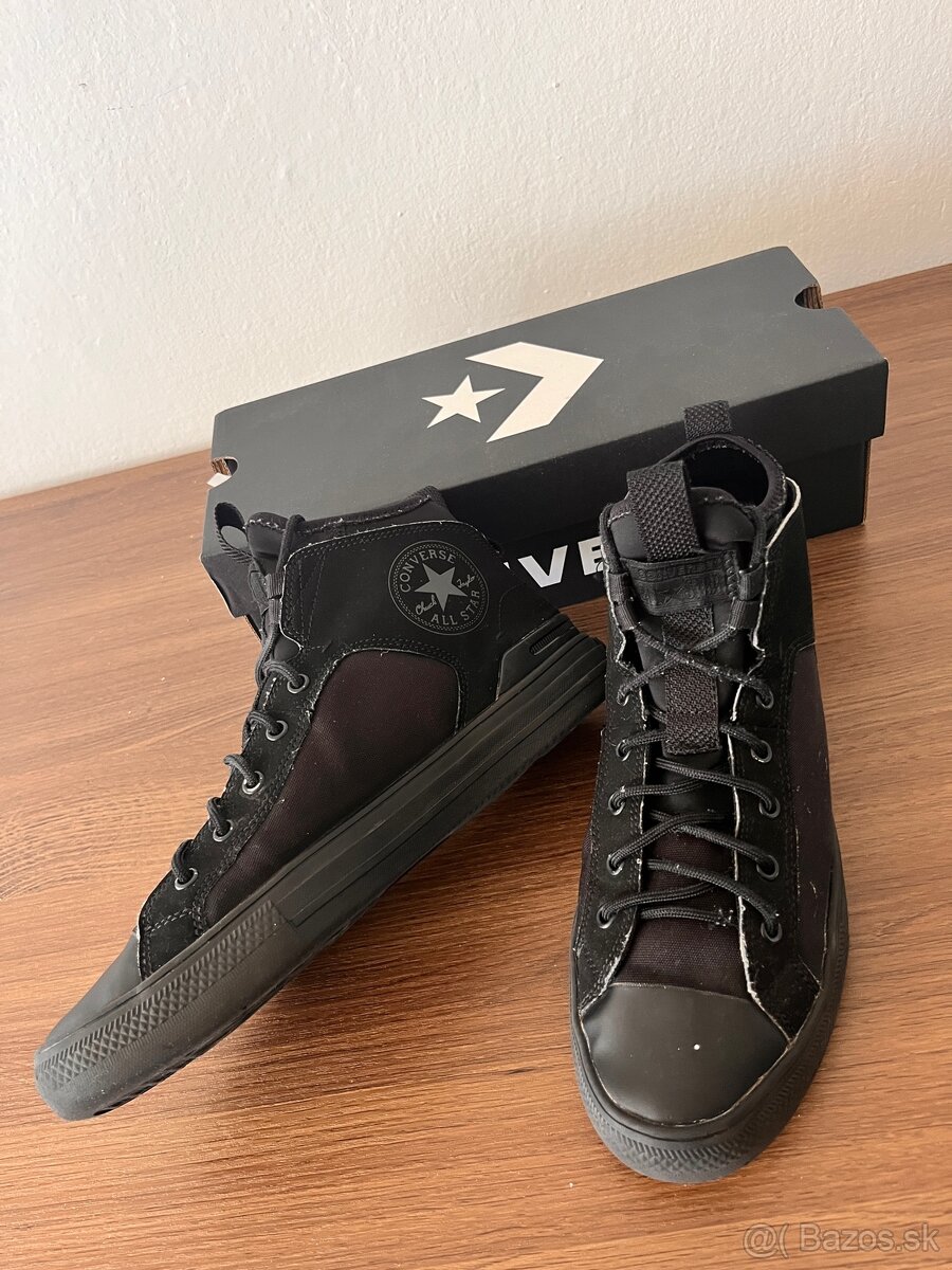 Converse Chuck Taylor All Star Ultra