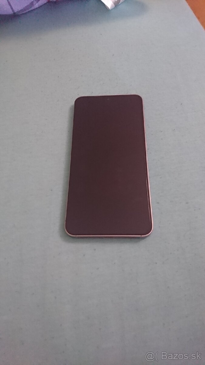 Samsung Galaxy S25 512GB