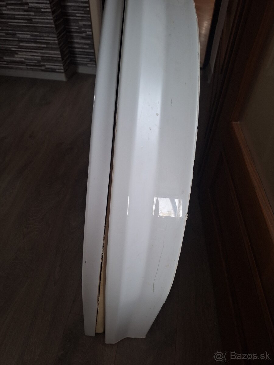 Predám sprchovy kút