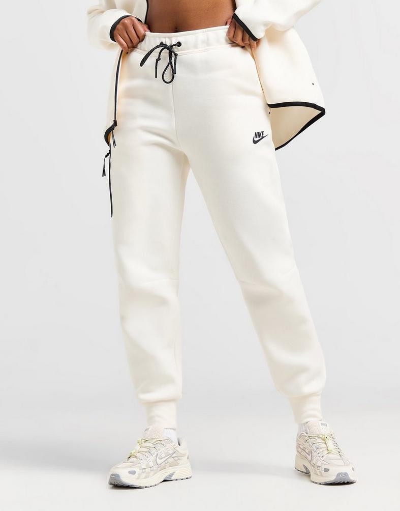 NIKE dámske tepláky - nové