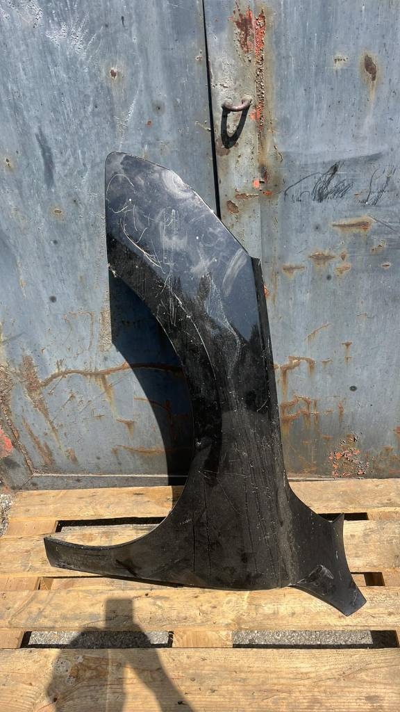 BLATNIK LAVY PEUGEOT 508 2010-2014