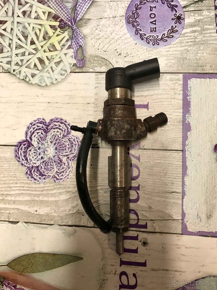 Vstrekovače Siemens 9863429280