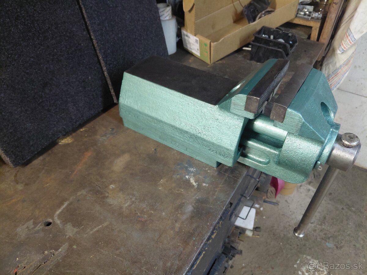 Predam zverak kasper 135