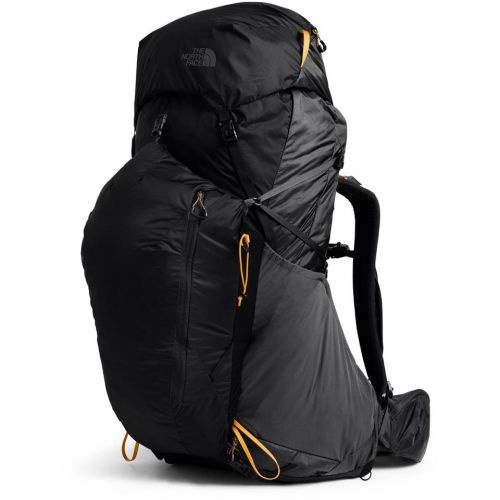 THE NORTH FACE EXPEDITION BATOH BANCHEE 65L - L/XL | N O V Ý