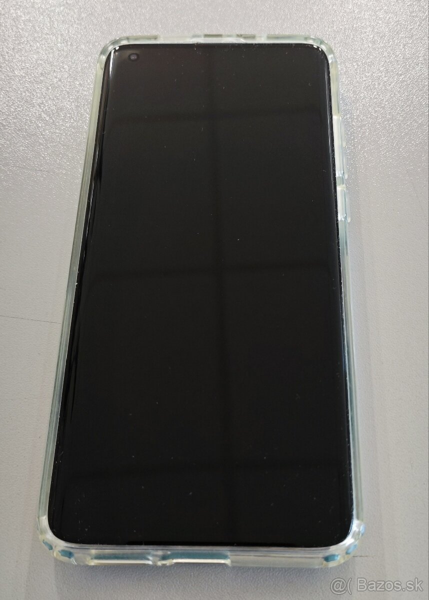 Xiaomi Mi 10 5G 128GB