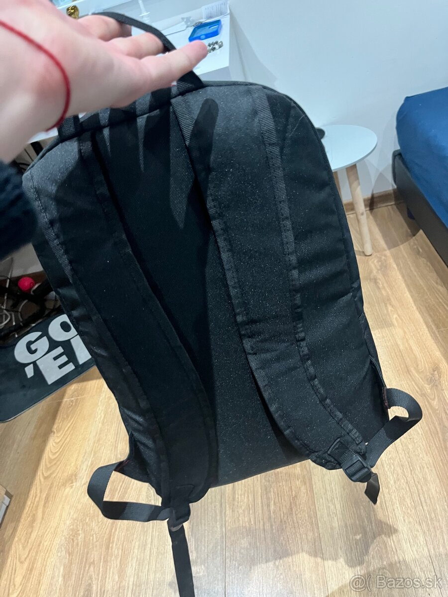 Lenovo taška na notebook
