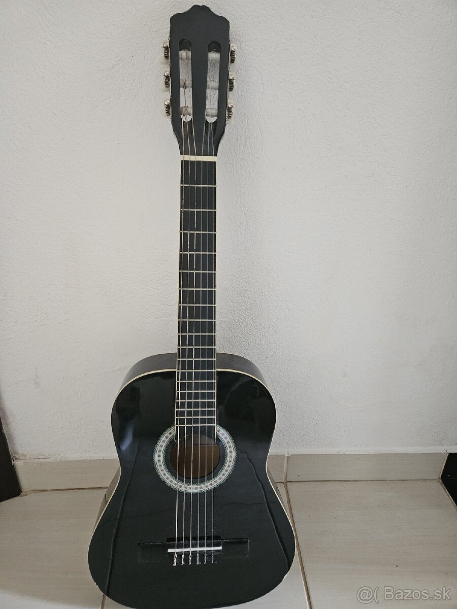 Gitara