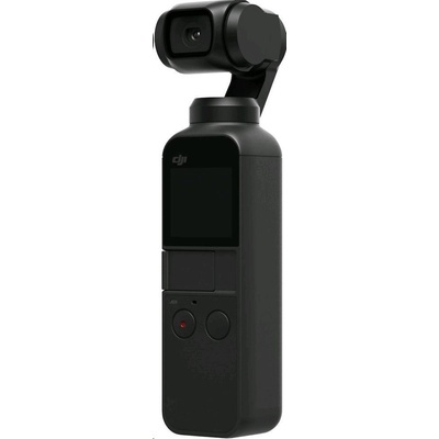 Dji osmo pocket 1