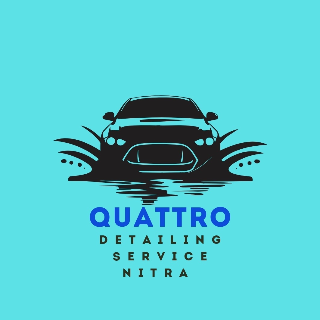 Detailing služby ( tepovanie, leštenie, renovácia)