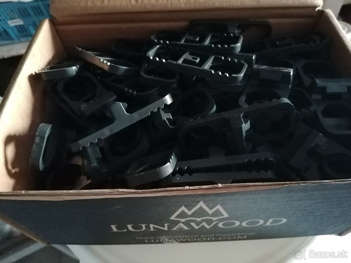 Lunawood