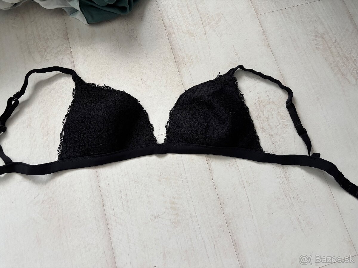 Podprsenka damska zn. Tezenis