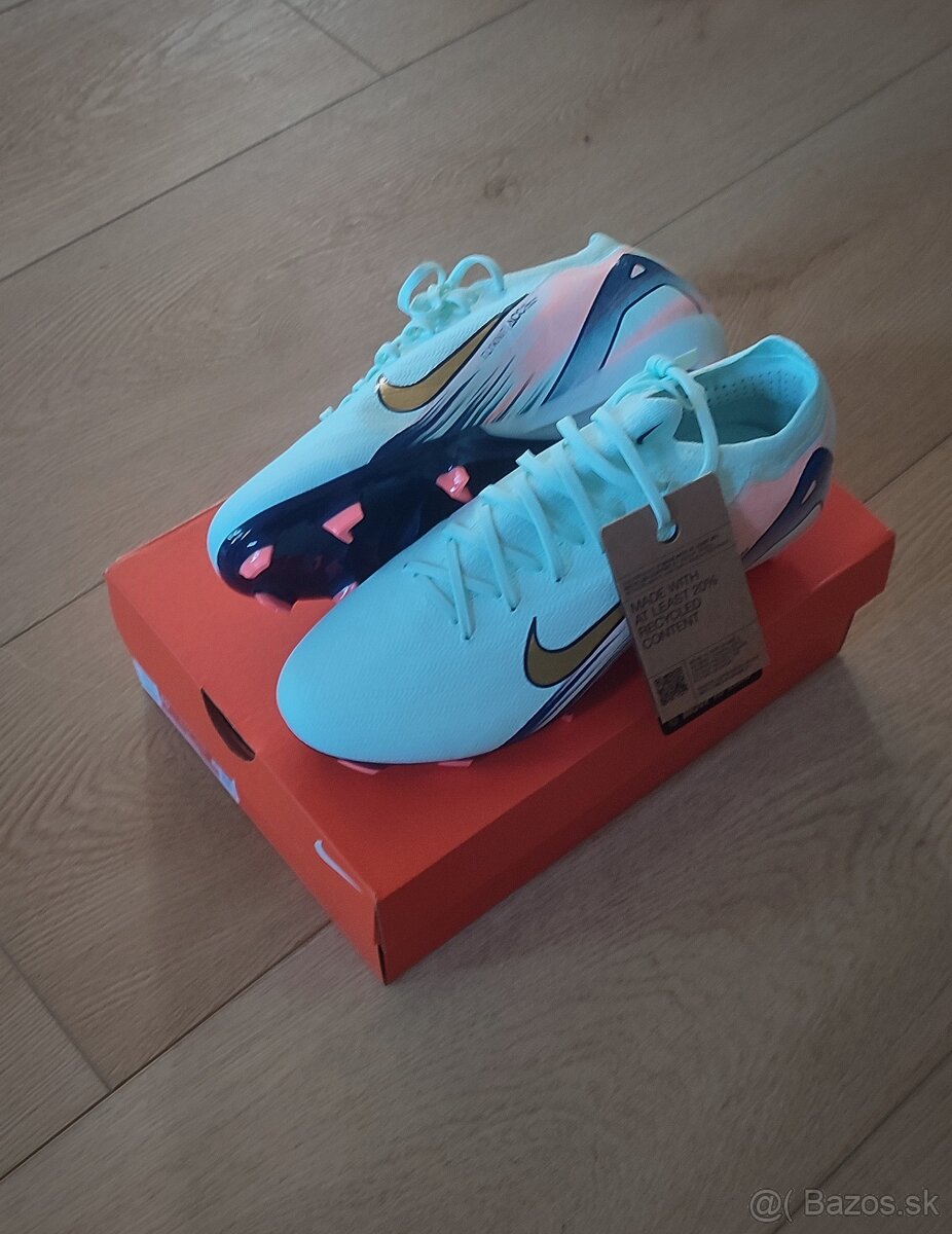 Nike Mercurial Vapor 16 PRO CR7