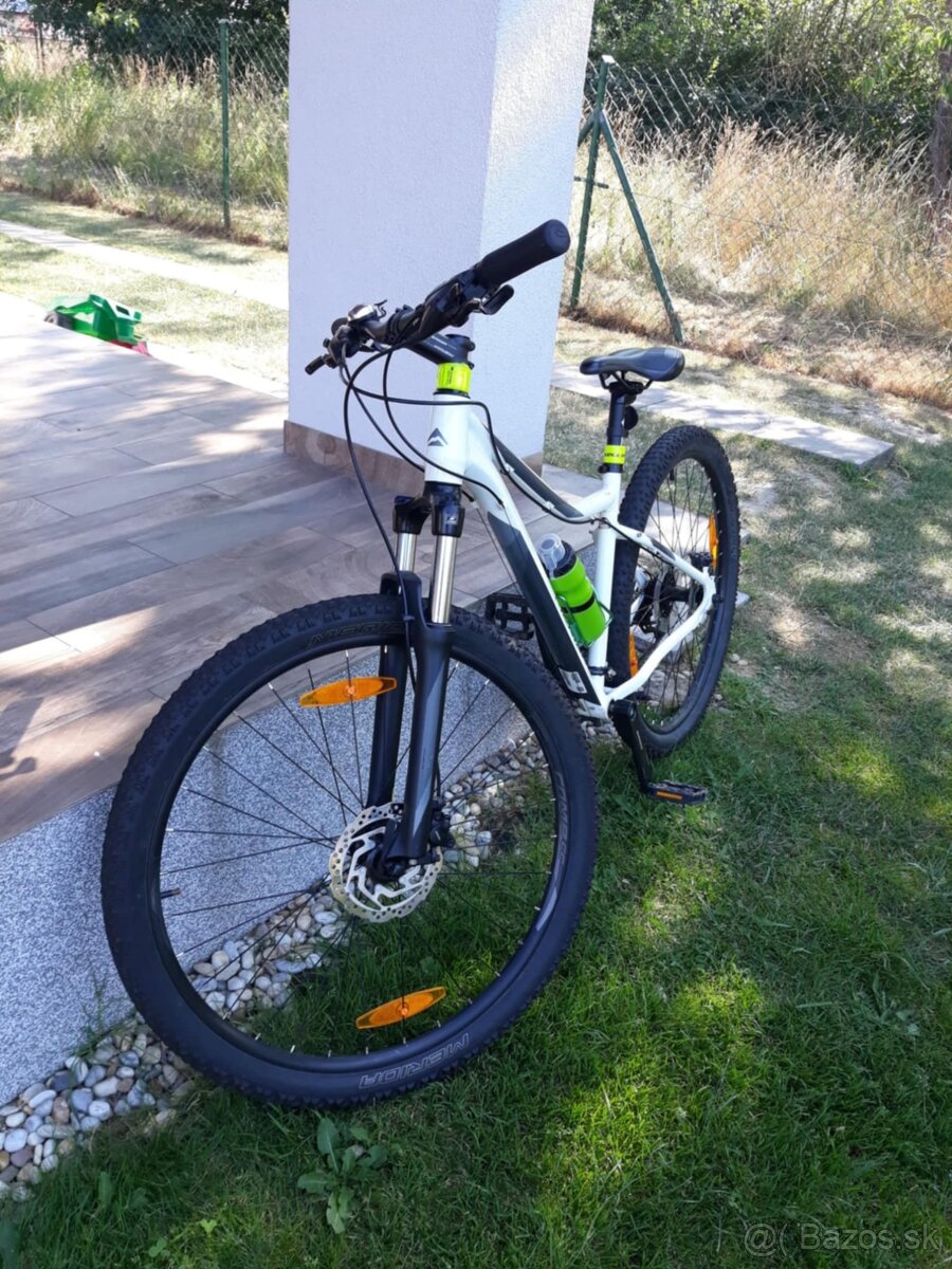 Bicykel