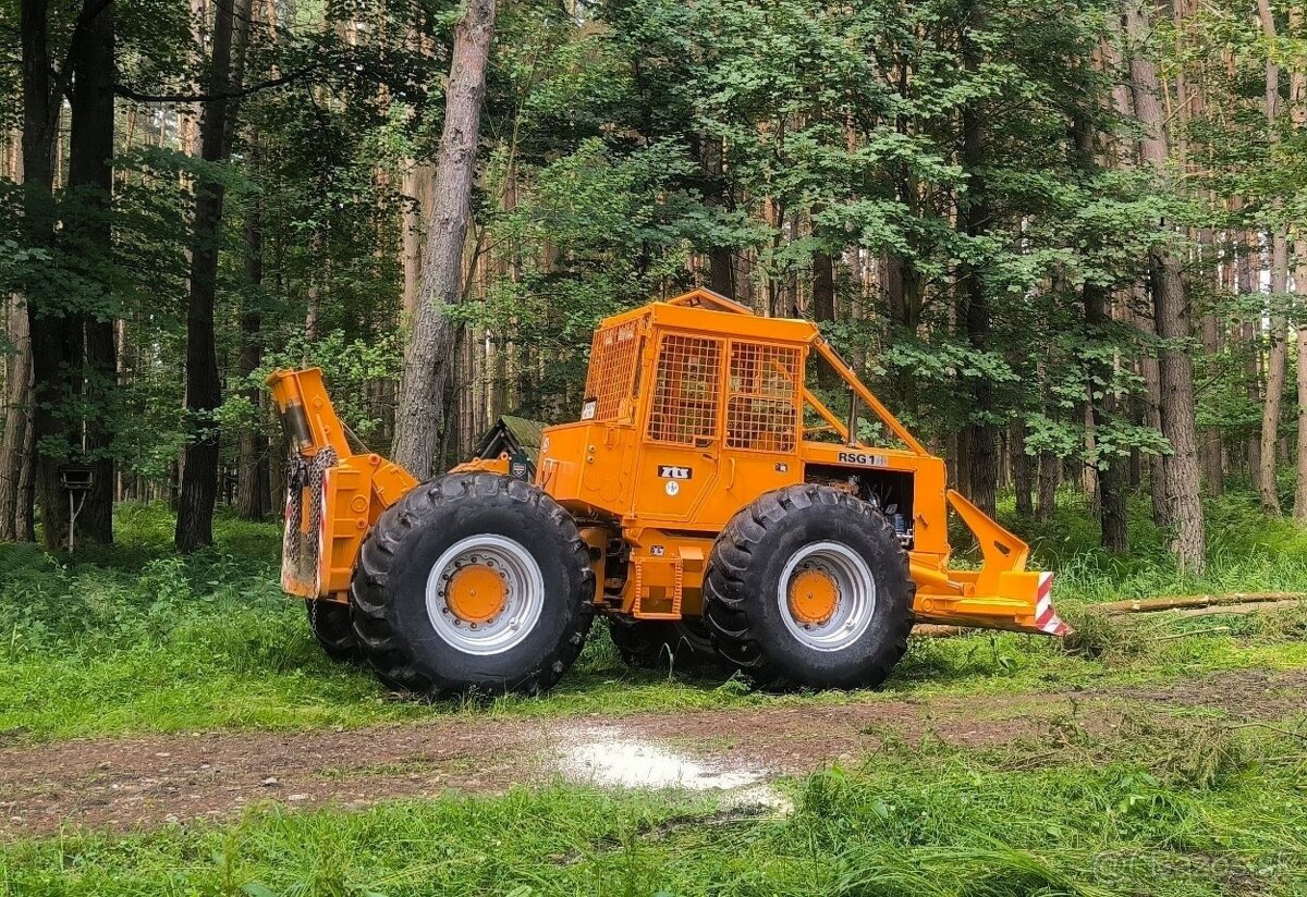 LKT 81 T RSG 1