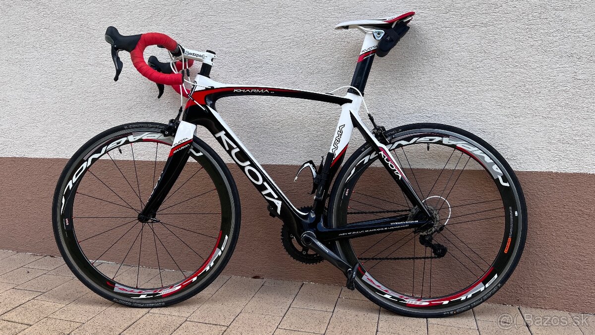 Kuota
